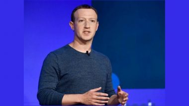 Meta CEO Mark Zuckerberg Says, 'No Job Cuts, Freezes Hiring for Several Verticals'